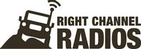 Right Channel Radios coupons